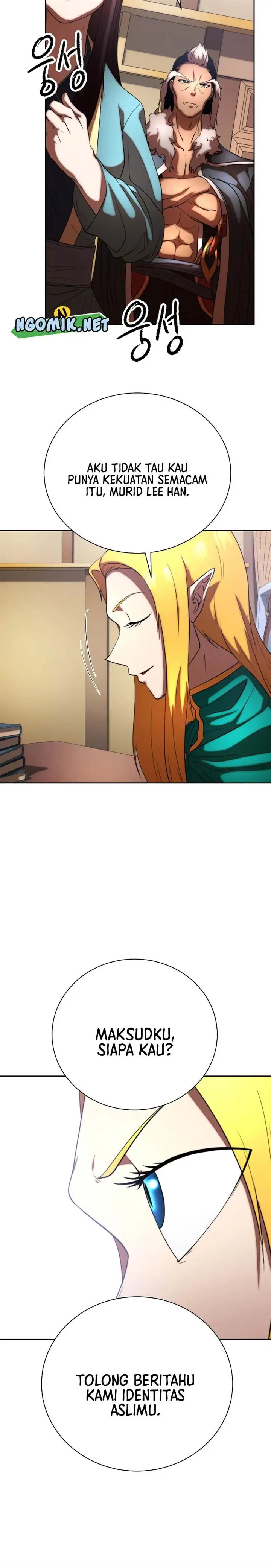 image-komik-the-heavenly-demon-destroys-the-lich-kings-murim-chapter-75-6/29