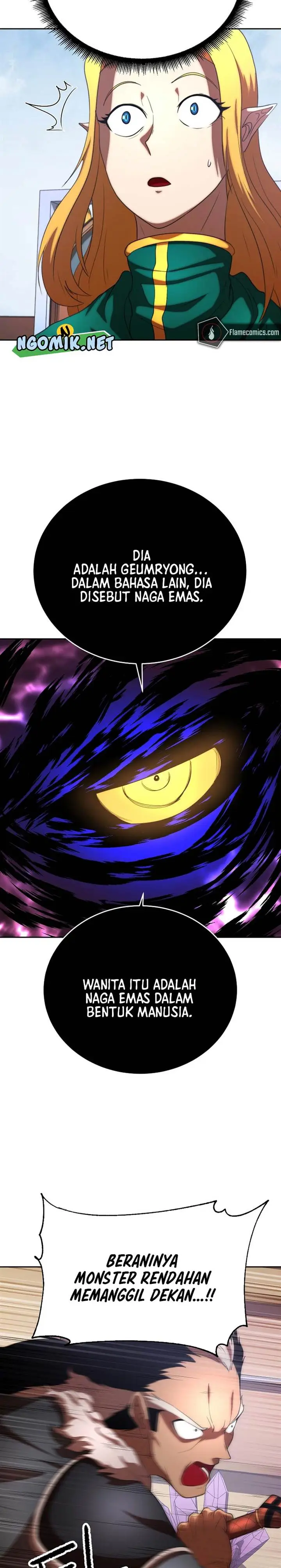 image-komik-the-heavenly-demon-destroys-the-lich-kings-murim-chapter-75-11/29