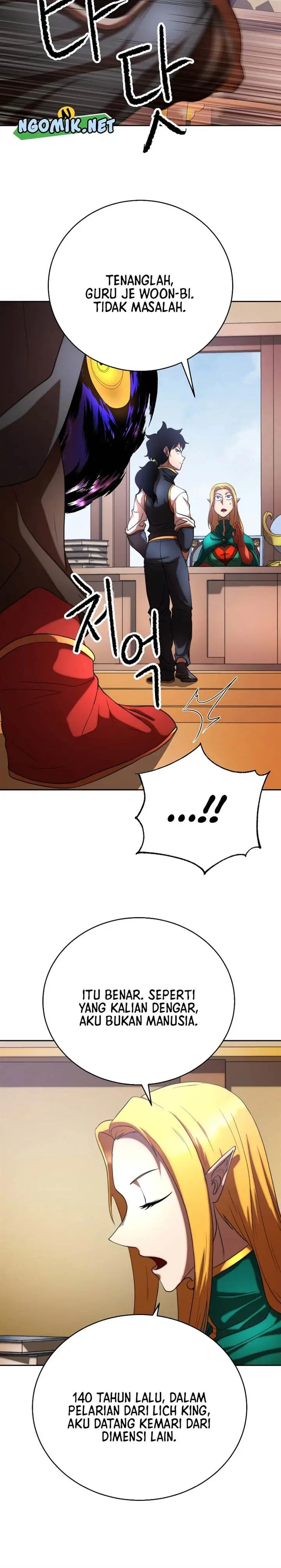 image-komik-the-heavenly-demon-destroys-the-lich-kings-murim-chapter-75-12/29