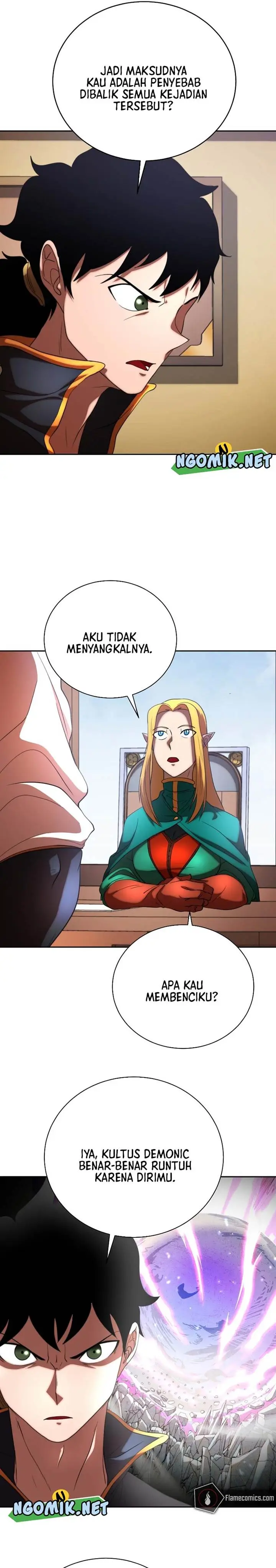 image-komik-the-heavenly-demon-destroys-the-lich-kings-murim-chapter-75-13/29