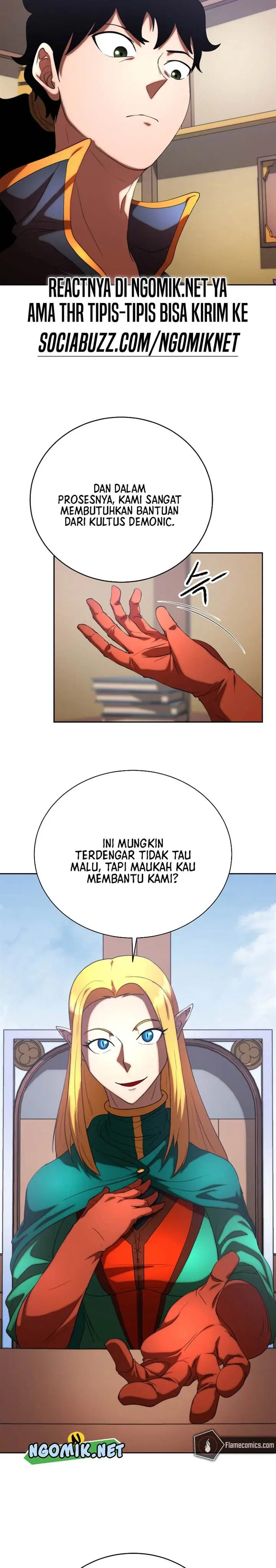 image-komik-the-heavenly-demon-destroys-the-lich-kings-murim-chapter-75-15/29