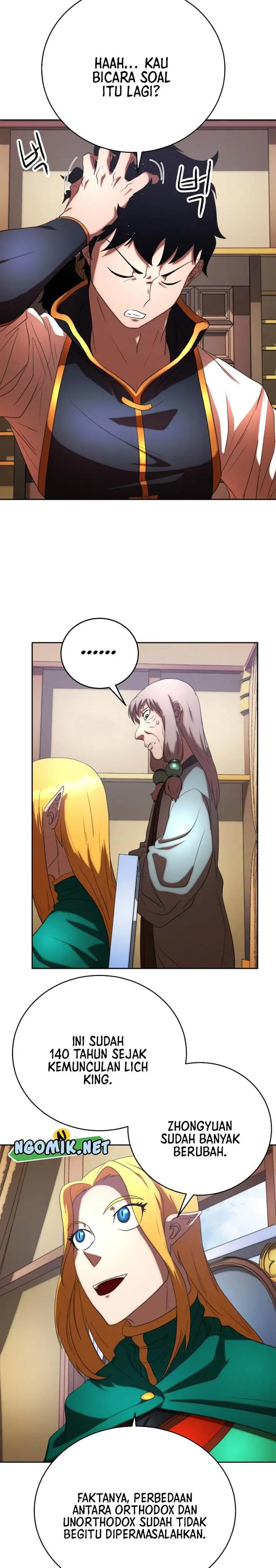 image-komik-the-heavenly-demon-destroys-the-lich-kings-murim-chapter-75-16/29