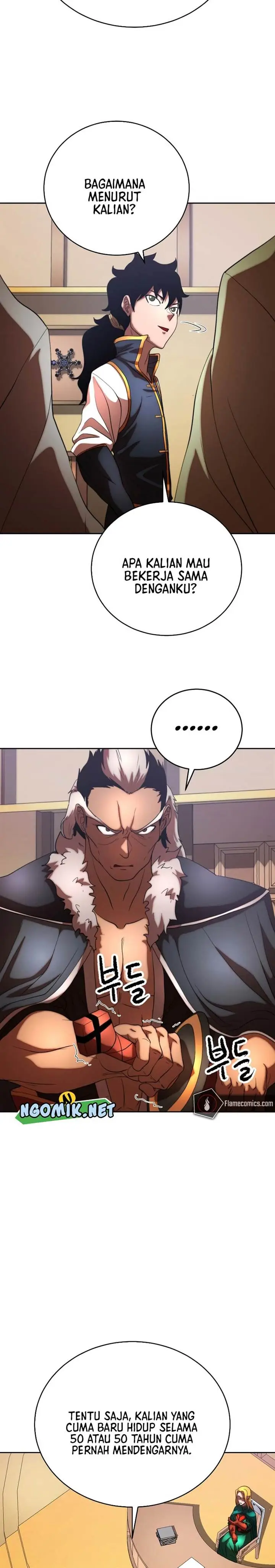 image-komik-the-heavenly-demon-destroys-the-lich-kings-murim-chapter-75-17/29