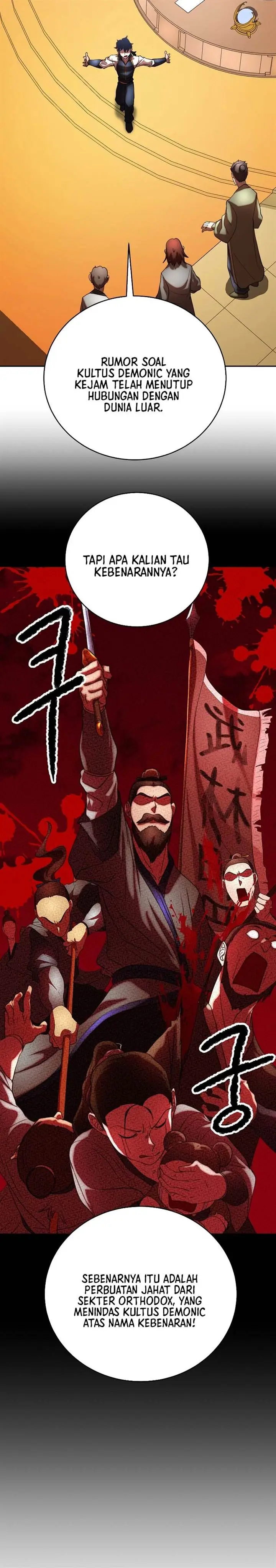 image-komik-the-heavenly-demon-destroys-the-lich-kings-murim-chapter-75-18/29