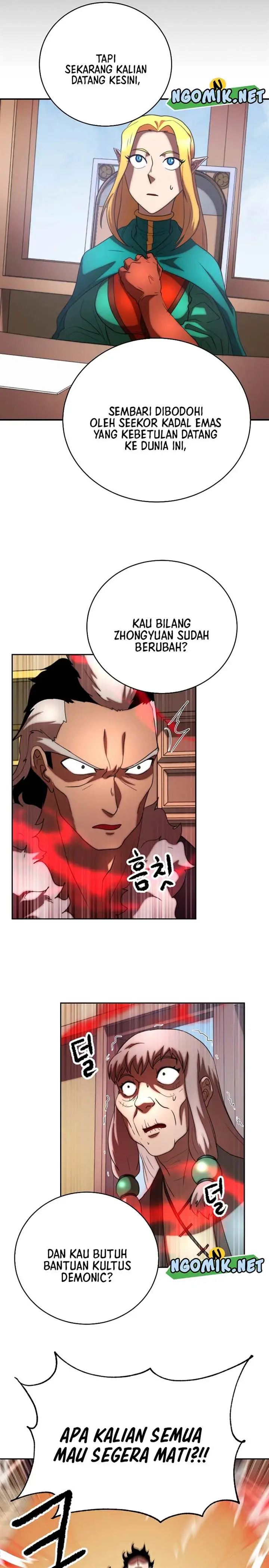 image-komik-the-heavenly-demon-destroys-the-lich-kings-murim-chapter-75-19/29