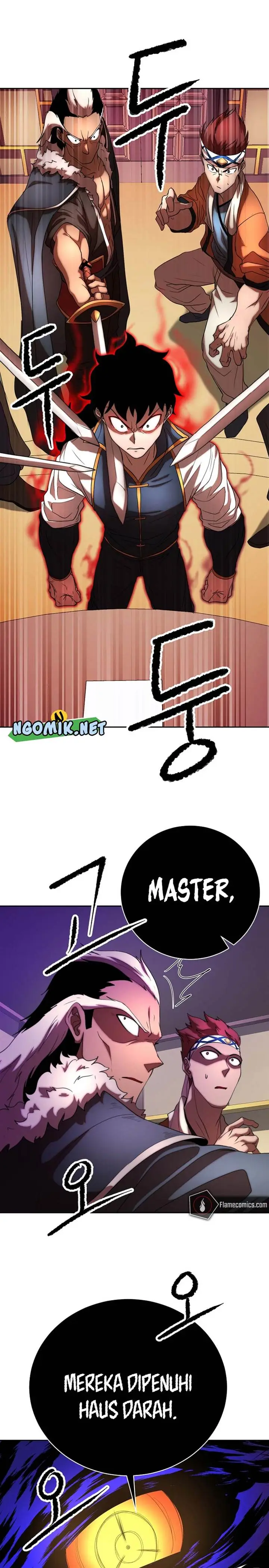 image-komik-the-heavenly-demon-destroys-the-lich-kings-murim-chapter-75-21/29