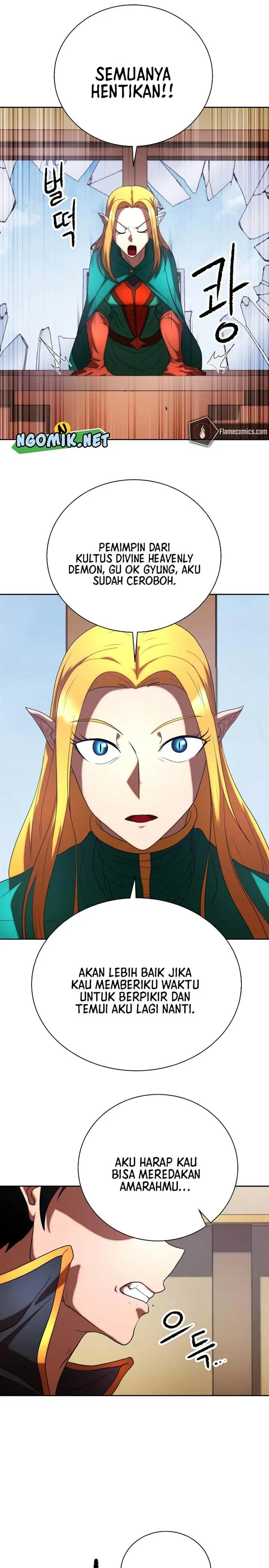 image-komik-the-heavenly-demon-destroys-the-lich-kings-murim-chapter-75-23/29