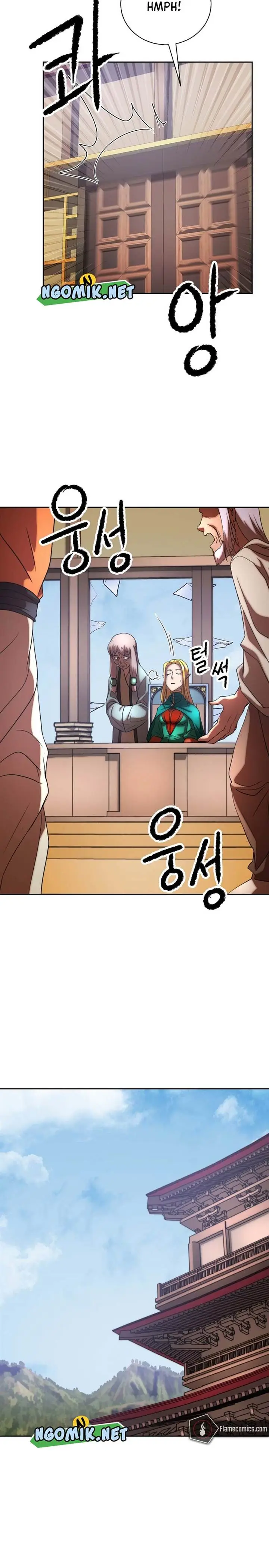 image-komik-the-heavenly-demon-destroys-the-lich-kings-murim-chapter-75-24/29