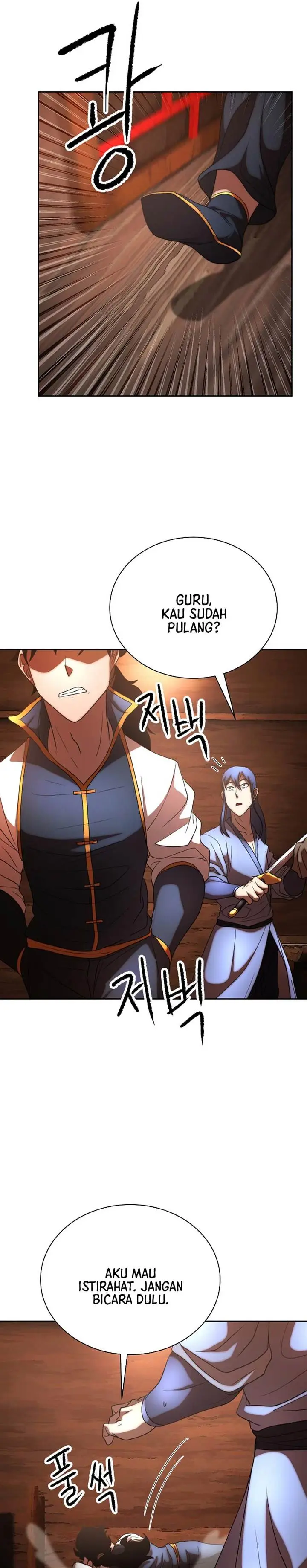 image-komik-the-heavenly-demon-destroys-the-lich-kings-murim-chapter-75-25/29