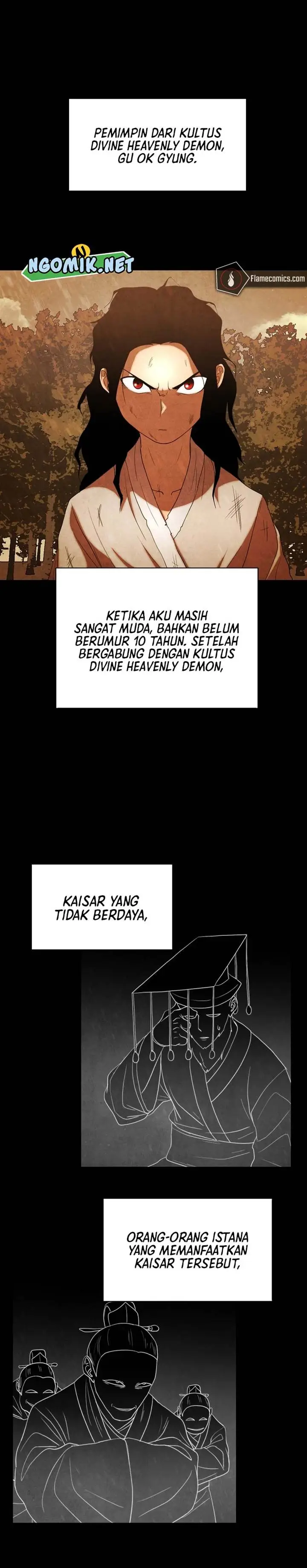 image-komik-the-heavenly-demon-destroys-the-lich-kings-murim-chapter-75-27/29