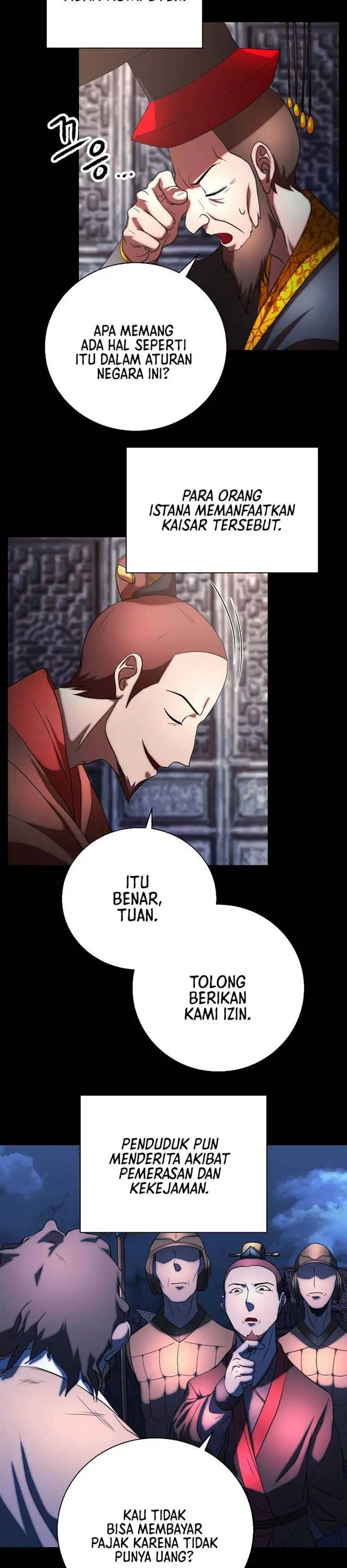 image-komik-the-heavenly-demon-destroys-the-lich-kings-murim-chapter-76-2/28