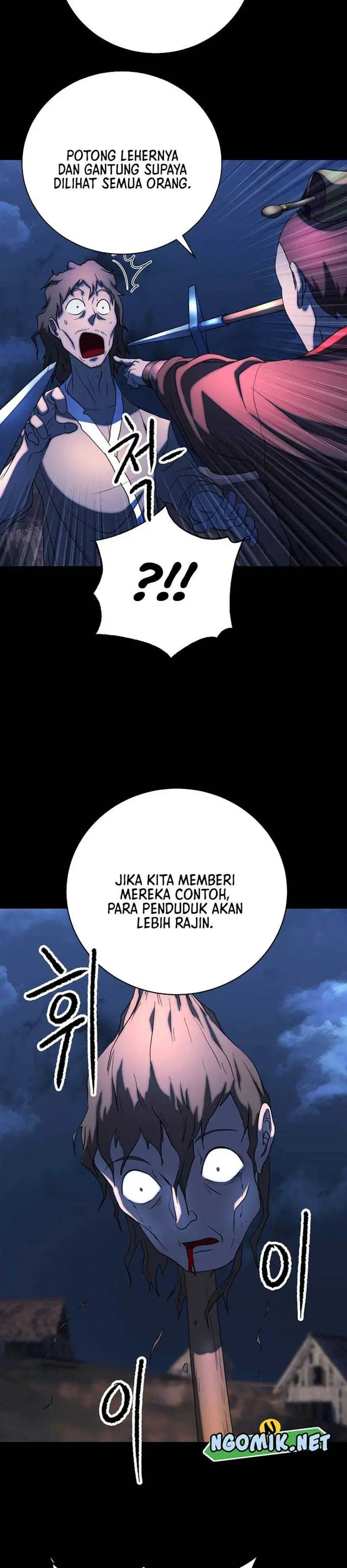 image-komik-the-heavenly-demon-destroys-the-lich-kings-murim-chapter-76-3/28