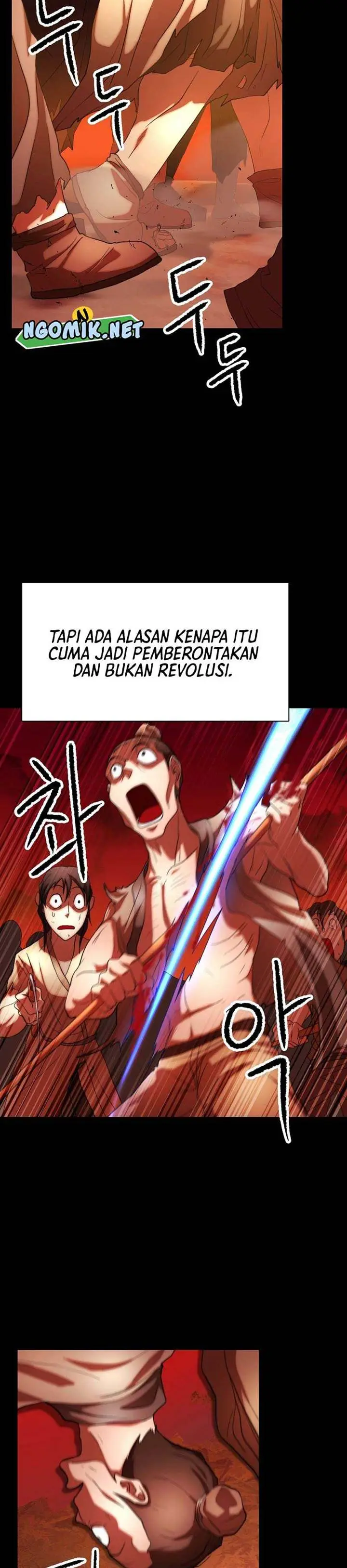 image-komik-the-heavenly-demon-destroys-the-lich-kings-murim-chapter-76-5/28