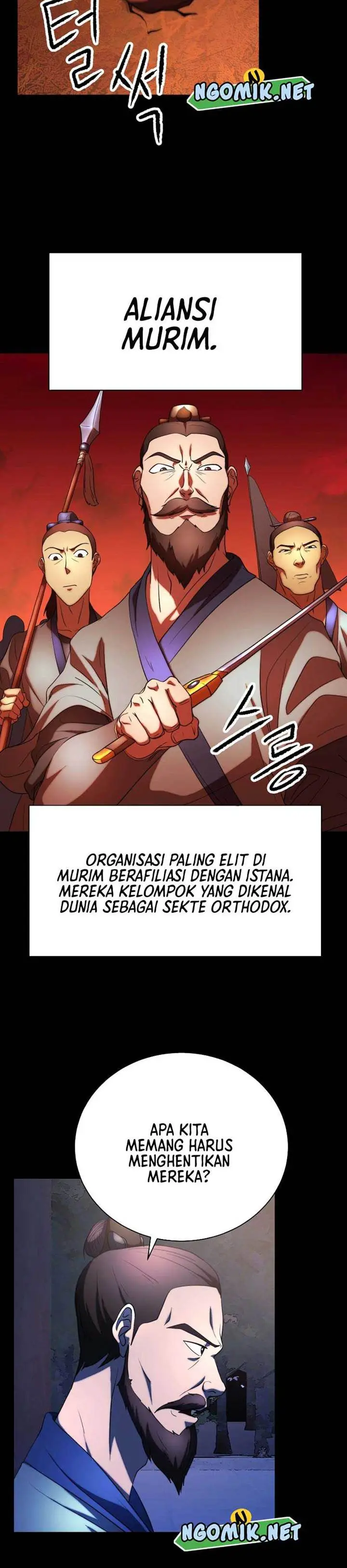 image-komik-the-heavenly-demon-destroys-the-lich-kings-murim-chapter-76-6/28