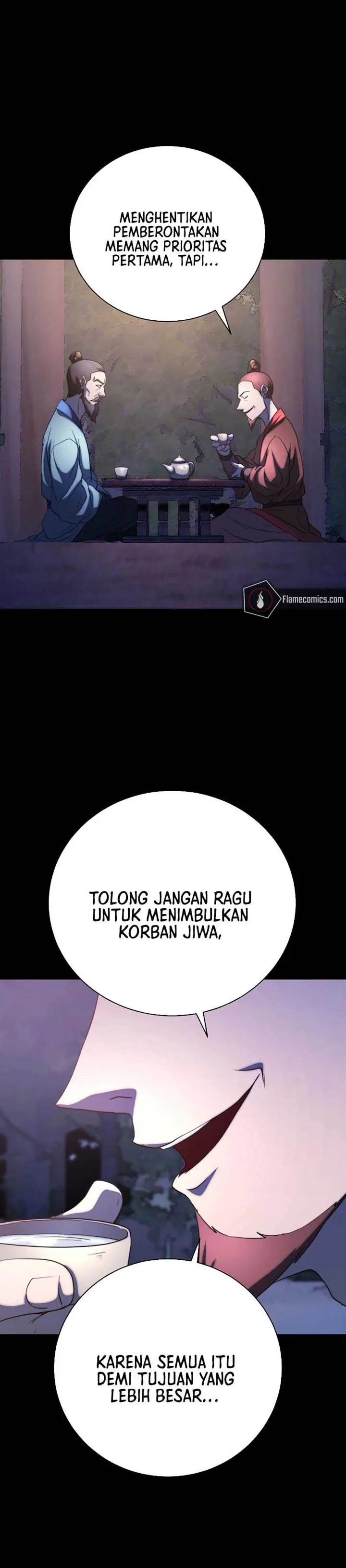 image-komik-the-heavenly-demon-destroys-the-lich-kings-murim-chapter-76-7/28