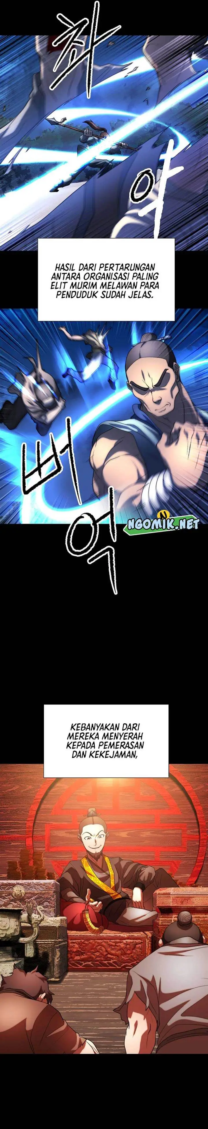 image-komik-the-heavenly-demon-destroys-the-lich-kings-murim-chapter-76-8/28