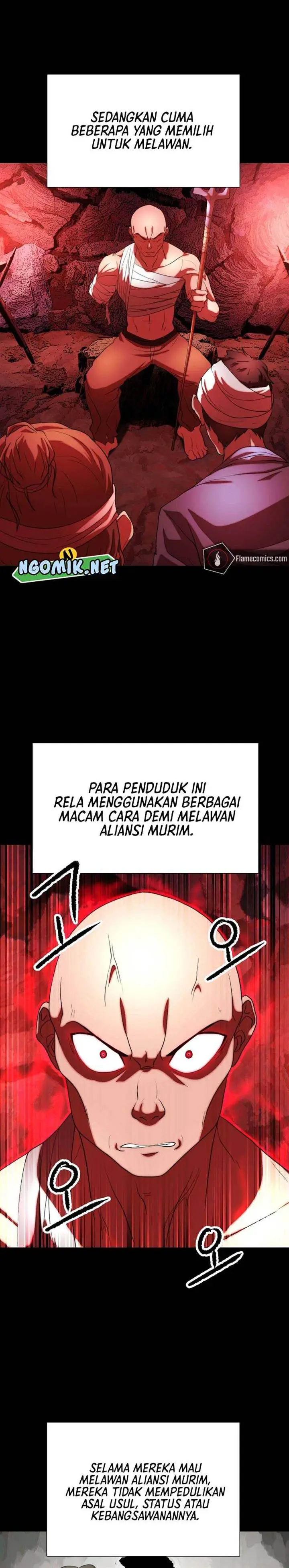 image-komik-the-heavenly-demon-destroys-the-lich-kings-murim-chapter-76-9/28