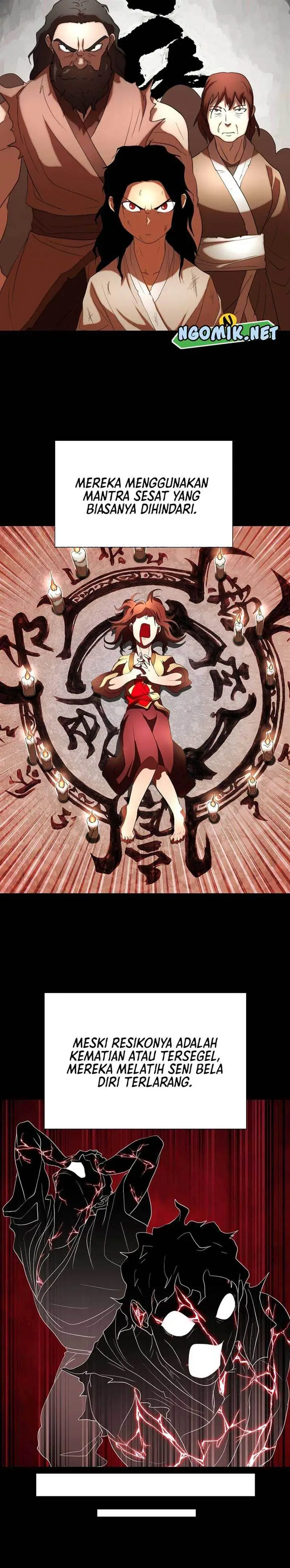 image-komik-the-heavenly-demon-destroys-the-lich-kings-murim-chapter-76-10/28