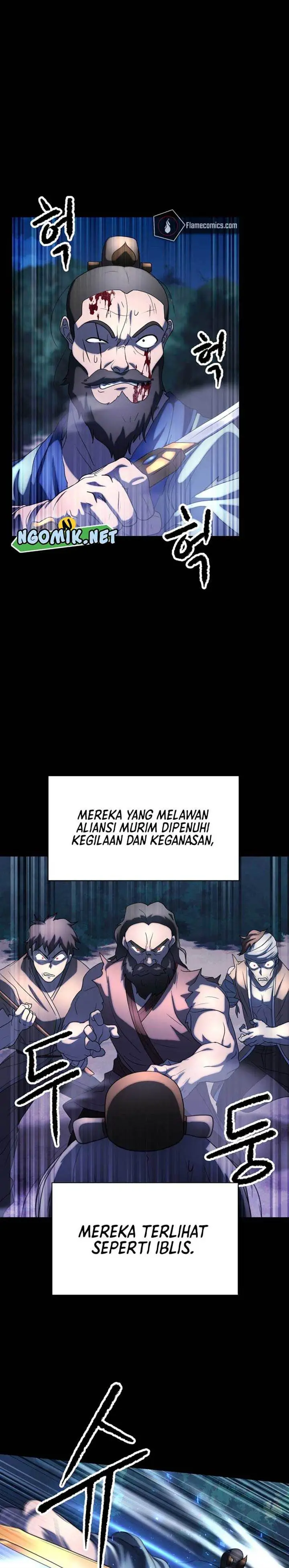 image-komik-the-heavenly-demon-destroys-the-lich-kings-murim-chapter-76-11/28