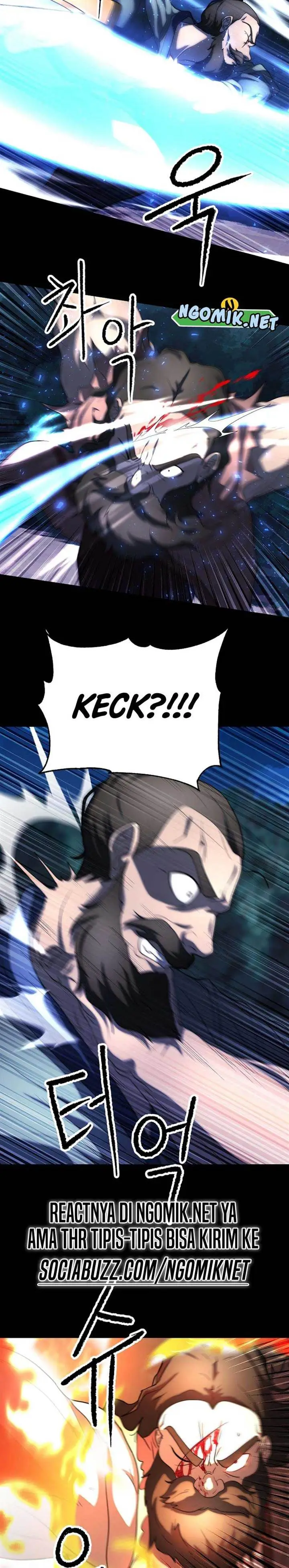 image-komik-the-heavenly-demon-destroys-the-lich-kings-murim-chapter-76-12/28