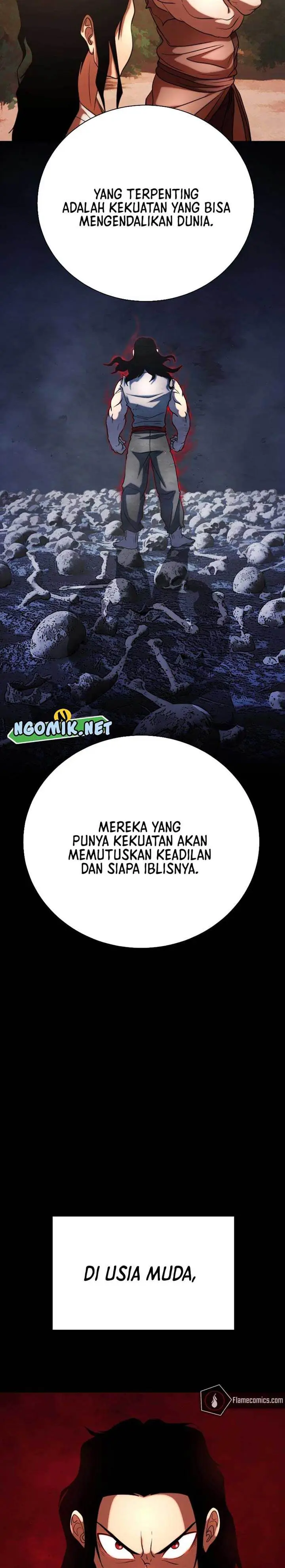 image-komik-the-heavenly-demon-destroys-the-lich-kings-murim-chapter-76-15/28