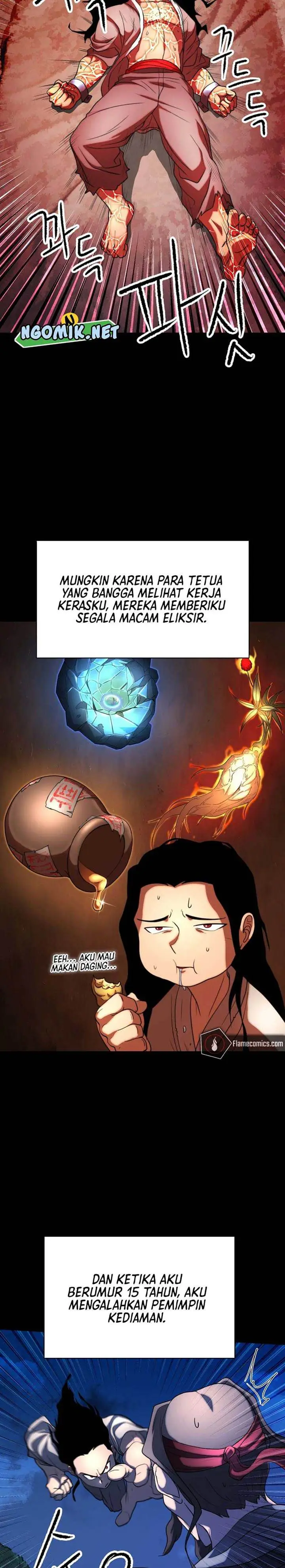 image-komik-the-heavenly-demon-destroys-the-lich-kings-murim-chapter-76-17/28