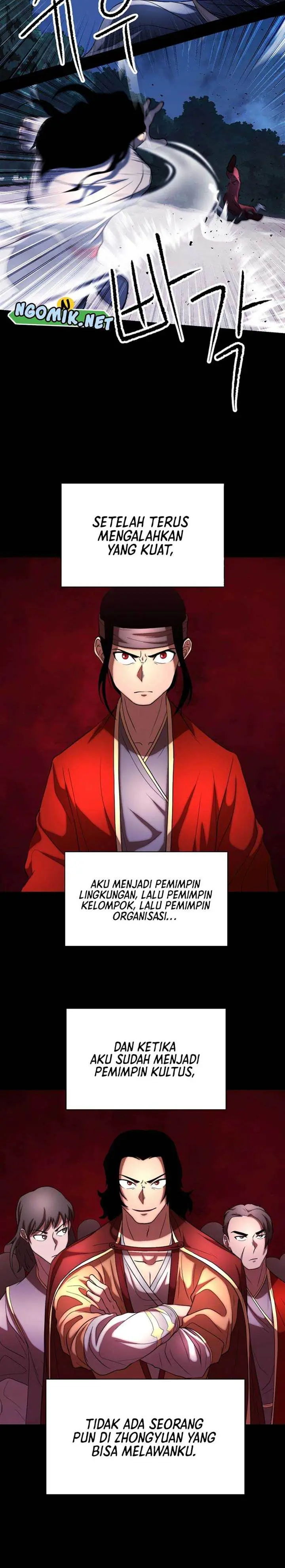 image-komik-the-heavenly-demon-destroys-the-lich-kings-murim-chapter-76-18/28