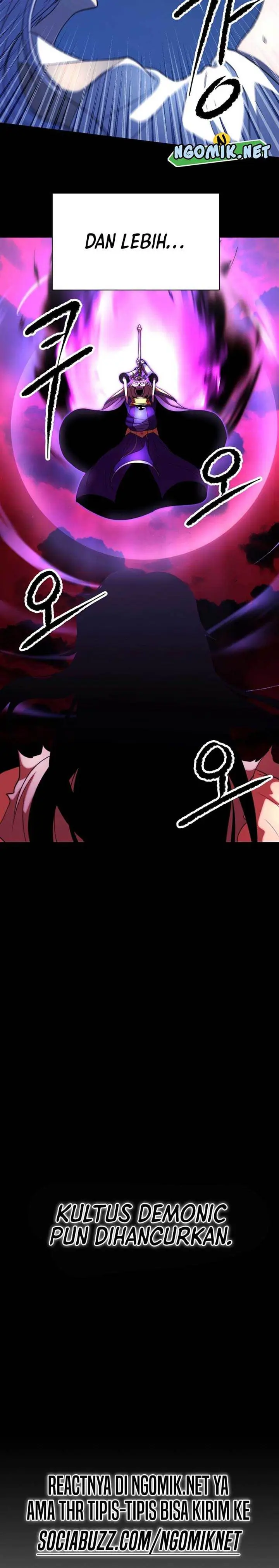 image-komik-the-heavenly-demon-destroys-the-lich-kings-murim-chapter-76-21/28