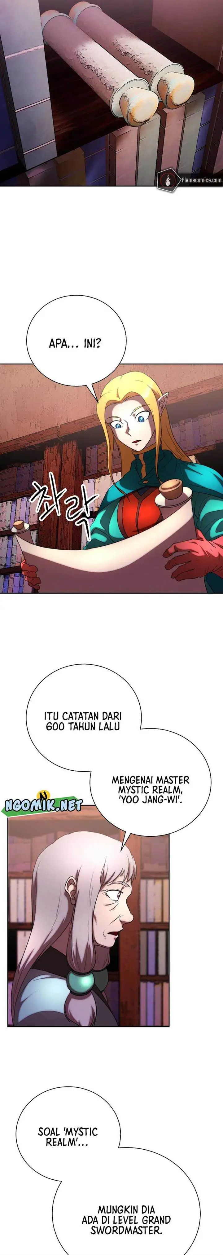 image-komik-the-heavenly-demon-destroys-the-lich-kings-murim-chapter-76-24/28