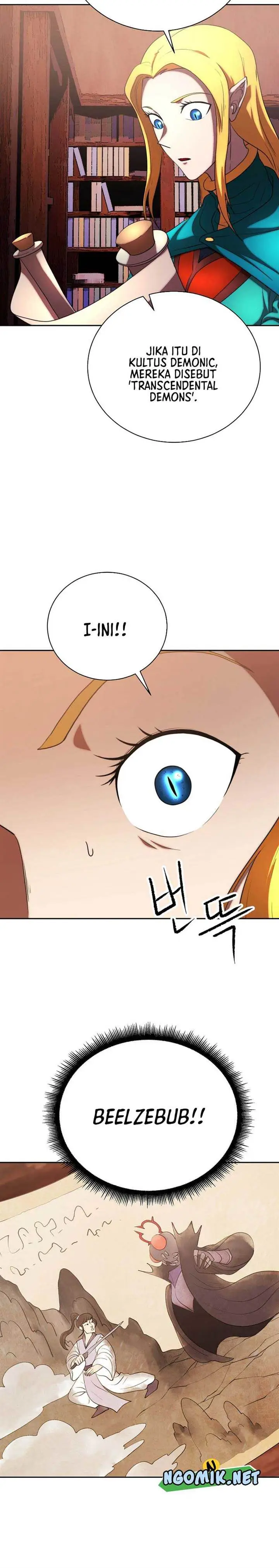 image-komik-the-heavenly-demon-destroys-the-lich-kings-murim-chapter-76-25/28