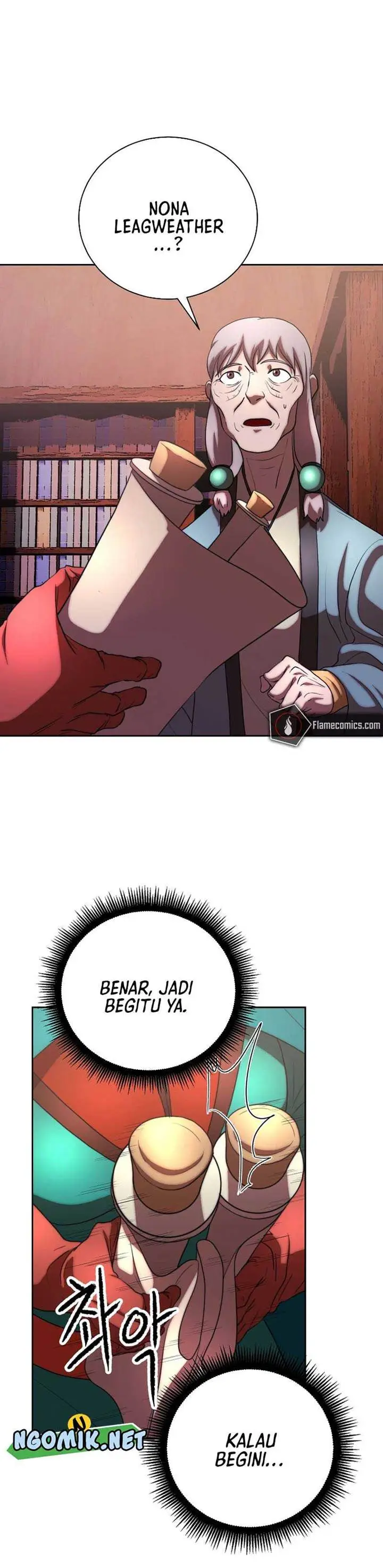 image-komik-the-heavenly-demon-destroys-the-lich-kings-murim-chapter-76-26/28