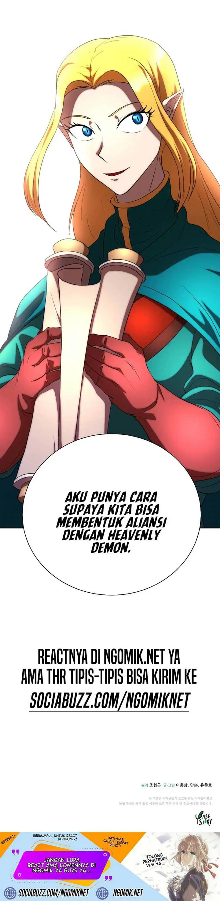 image-komik-the-heavenly-demon-destroys-the-lich-kings-murim-chapter-76-27/28