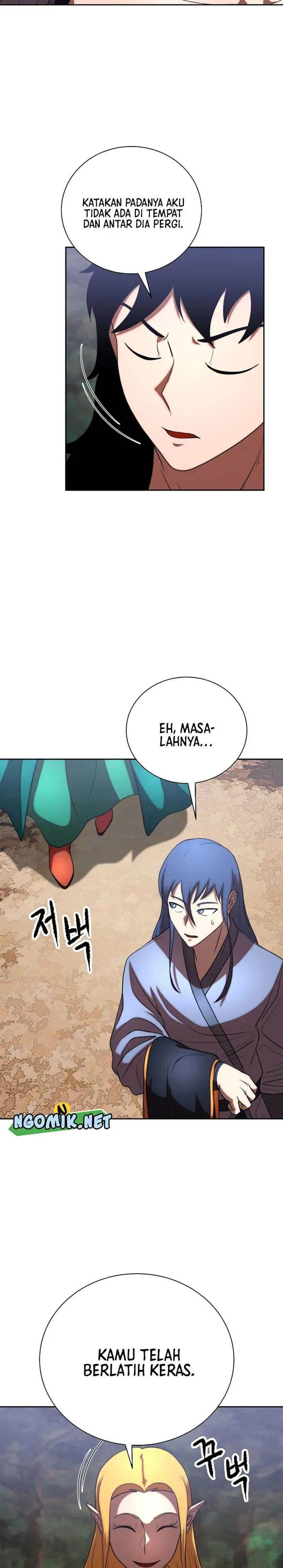 image-komik-the-heavenly-demon-destroys-the-lich-kings-murim-chapter-77-5/32