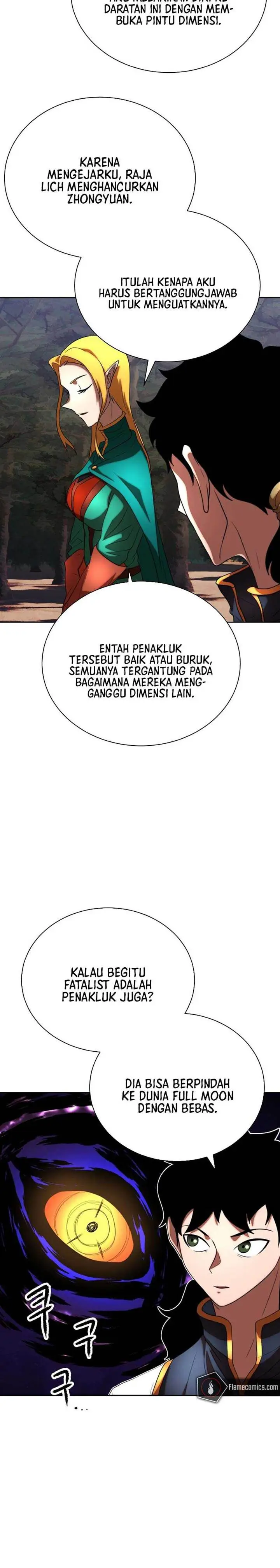 image-komik-the-heavenly-demon-destroys-the-lich-kings-murim-chapter-77-12/32