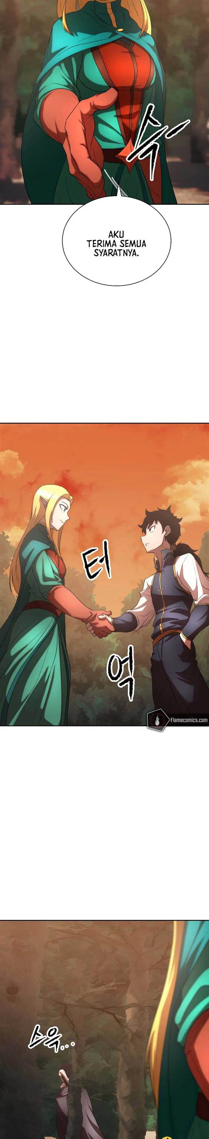 image-komik-the-heavenly-demon-destroys-the-lich-kings-murim-chapter-77-30/32