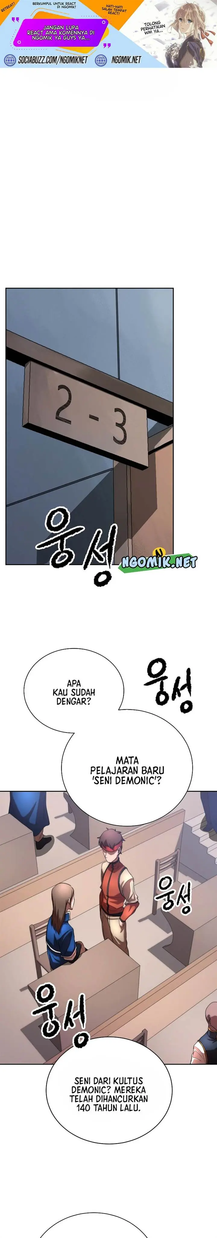 image-komik-the-heavenly-demon-destroys-the-lich-kings-murim-chapter-78-1/31
