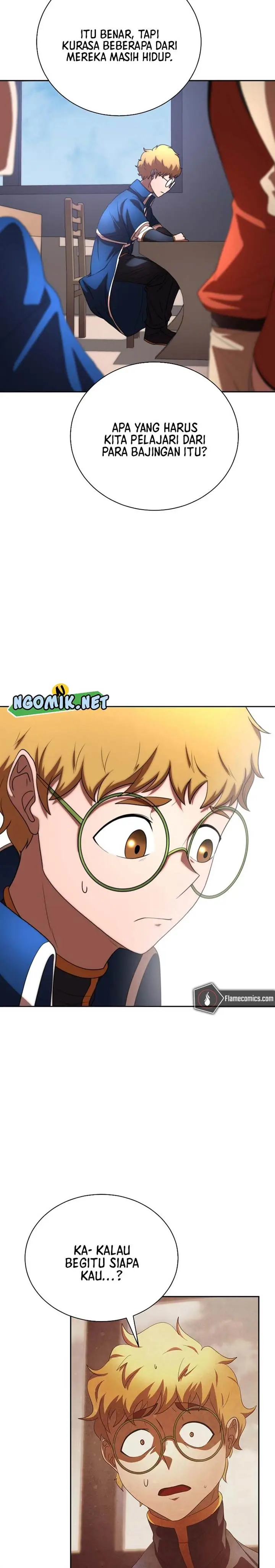 image-komik-the-heavenly-demon-destroys-the-lich-kings-murim-chapter-78-2/31