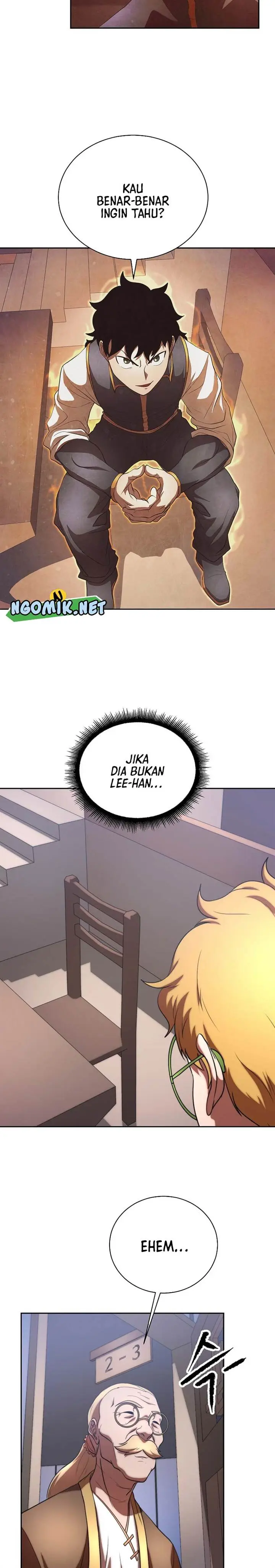 image-komik-the-heavenly-demon-destroys-the-lich-kings-murim-chapter-78-3/31