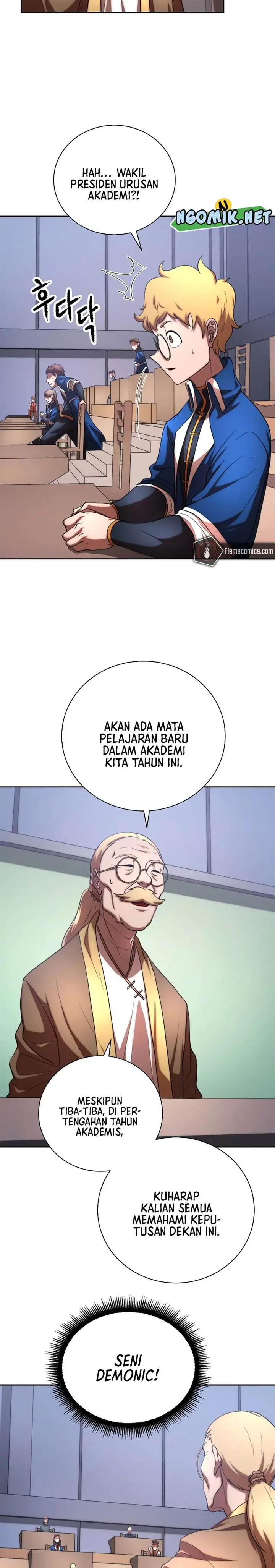 image-komik-the-heavenly-demon-destroys-the-lich-kings-murim-chapter-78-4/31