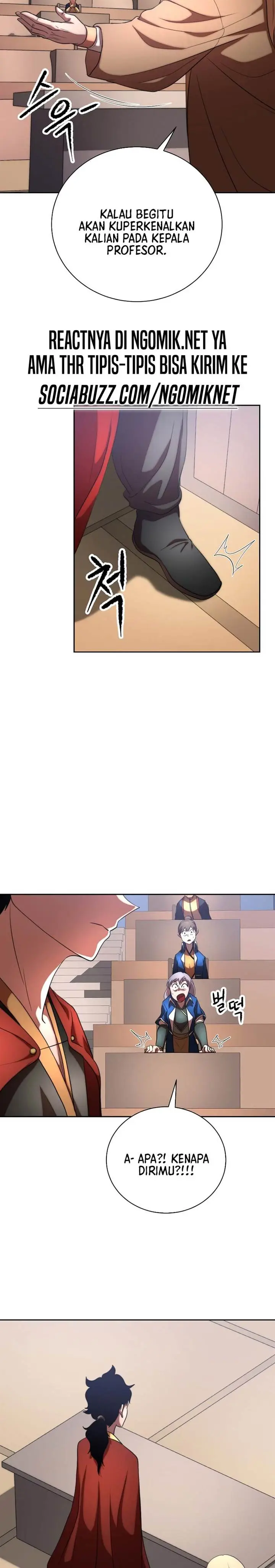 image-komik-the-heavenly-demon-destroys-the-lich-kings-murim-chapter-78-5/31