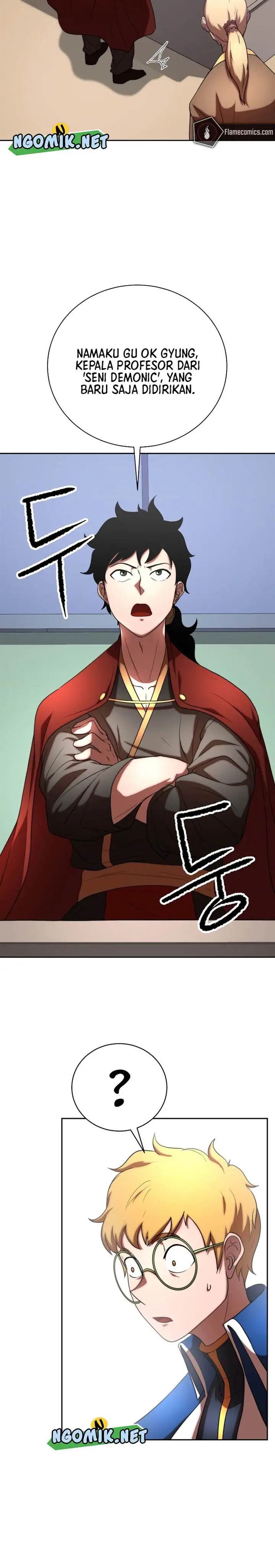 image-komik-the-heavenly-demon-destroys-the-lich-kings-murim-chapter-78-6/31