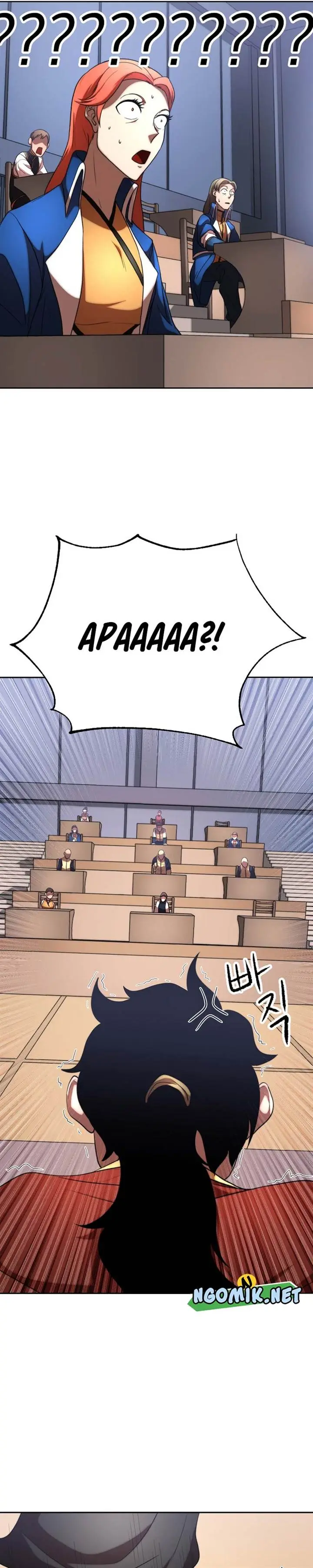 image-komik-the-heavenly-demon-destroys-the-lich-kings-murim-chapter-78-7/31