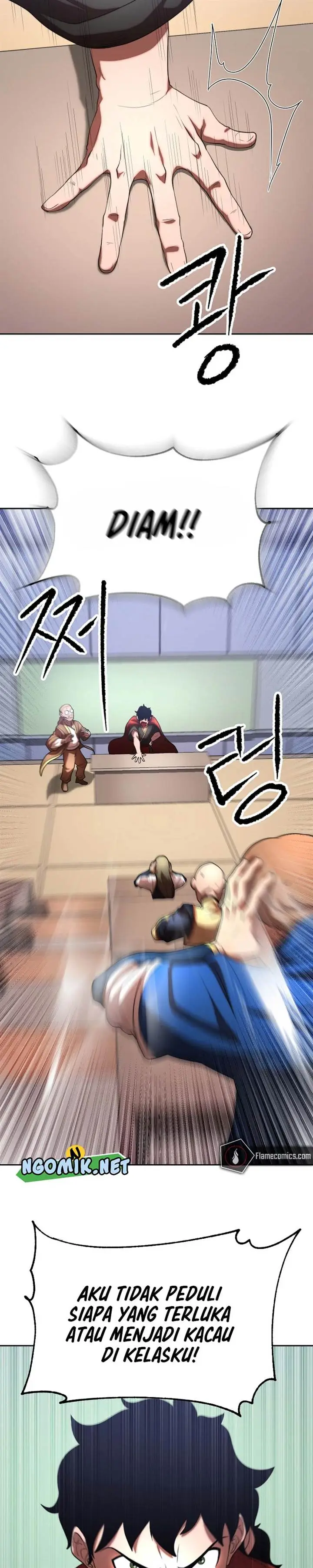 image-komik-the-heavenly-demon-destroys-the-lich-kings-murim-chapter-78-8/31