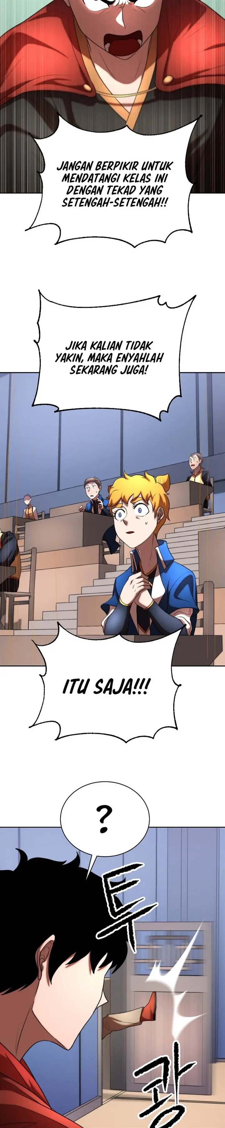 image-komik-the-heavenly-demon-destroys-the-lich-kings-murim-chapter-78-9/31