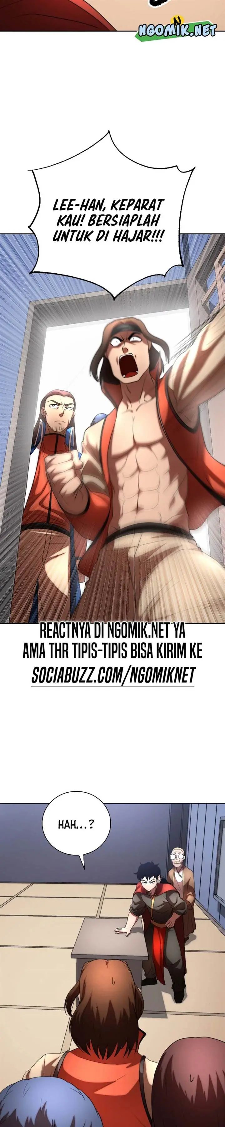 image-komik-the-heavenly-demon-destroys-the-lich-kings-murim-chapter-78-10/31