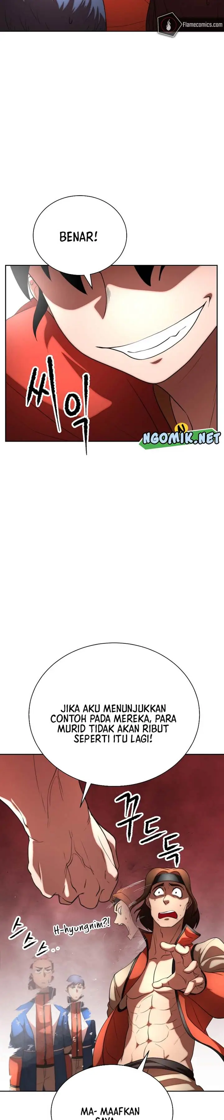 image-komik-the-heavenly-demon-destroys-the-lich-kings-murim-chapter-78-11/31