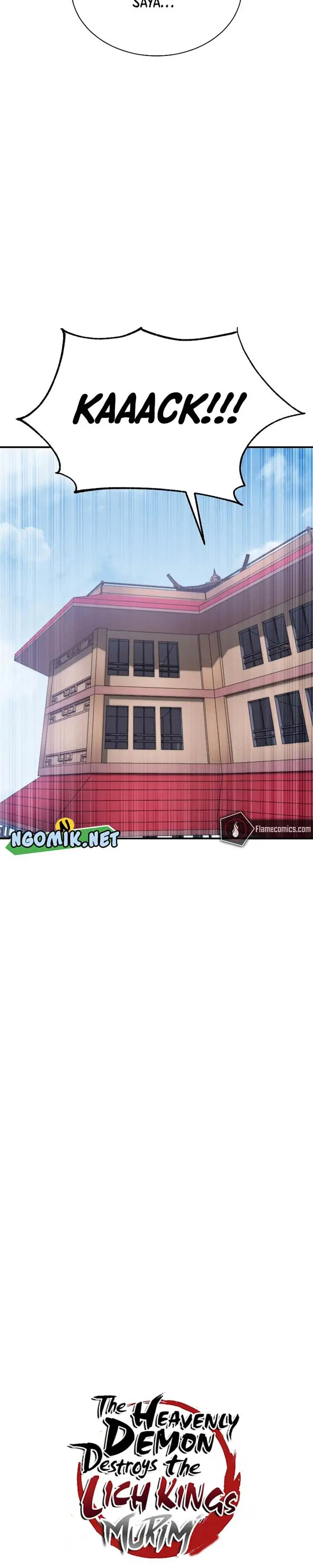 image-komik-the-heavenly-demon-destroys-the-lich-kings-murim-chapter-78-12/31