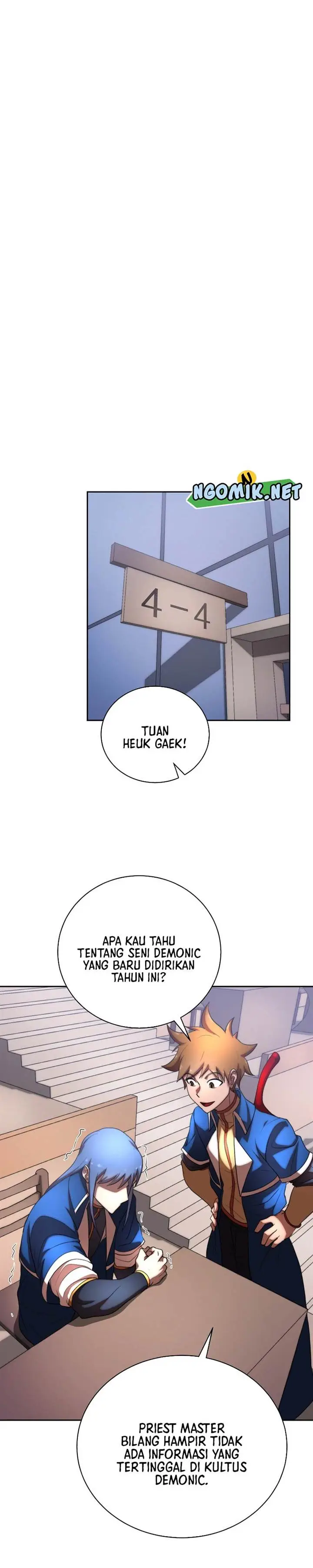 image-komik-the-heavenly-demon-destroys-the-lich-kings-murim-chapter-78-13/31