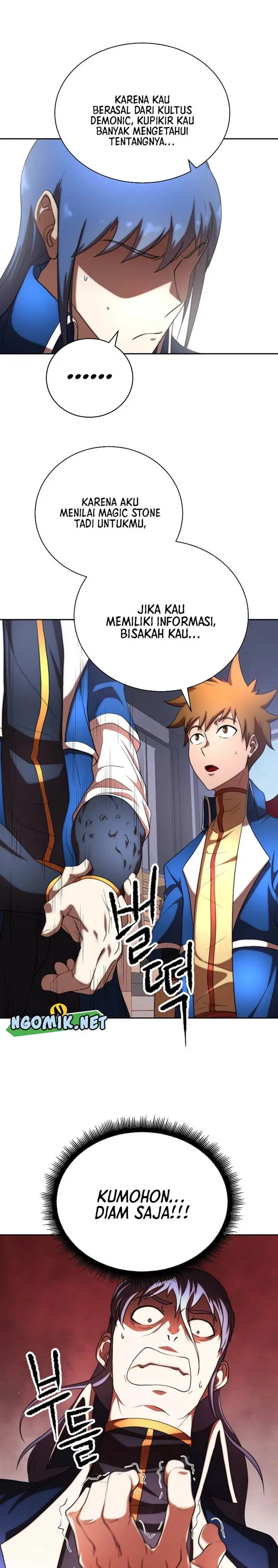 image-komik-the-heavenly-demon-destroys-the-lich-kings-murim-chapter-78-14/31