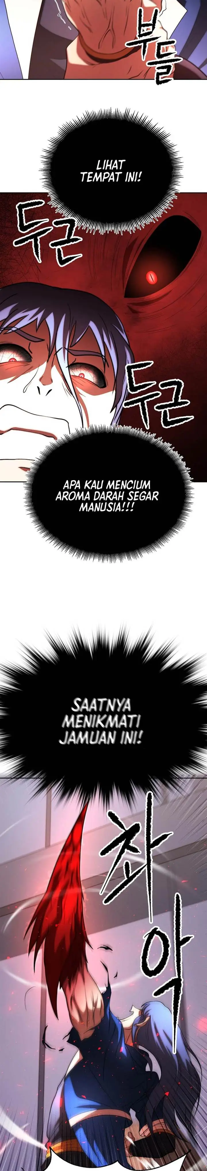 image-komik-the-heavenly-demon-destroys-the-lich-kings-murim-chapter-78-15/31